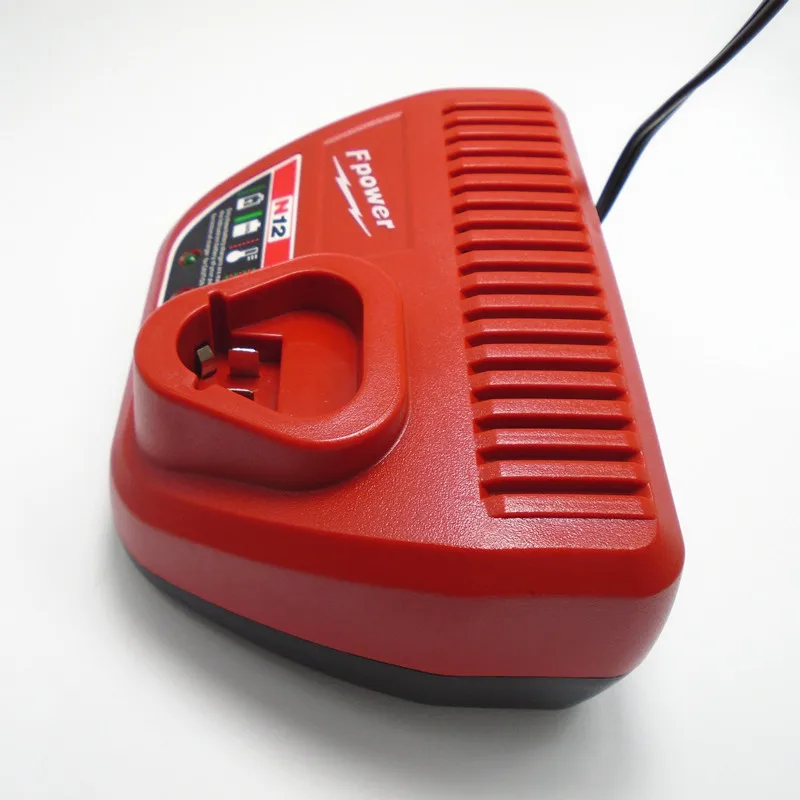 10528597034_1203917091