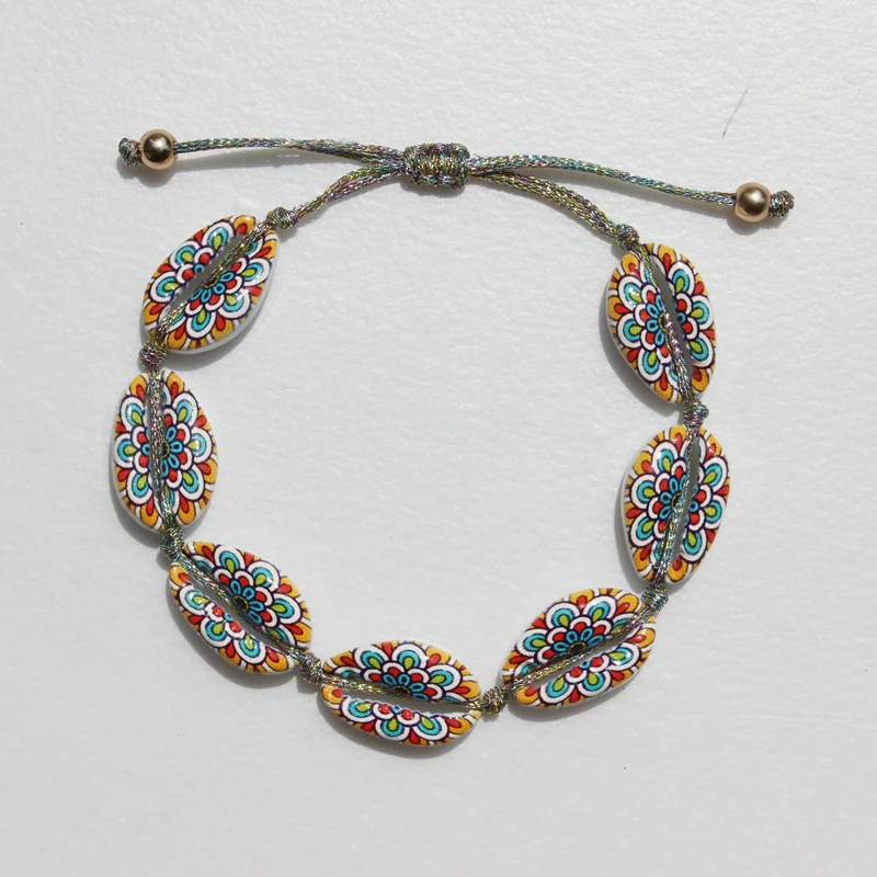 HTB1OjujV5rpK1RjSZFhq6xSdXXac