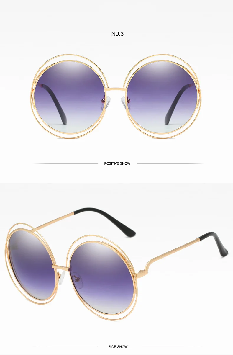 9425129703_1738747112