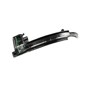 

Door Mirror Turn Signal Lamp Light LEFT Fits 2010-2016 A4 S4 A5 S5
