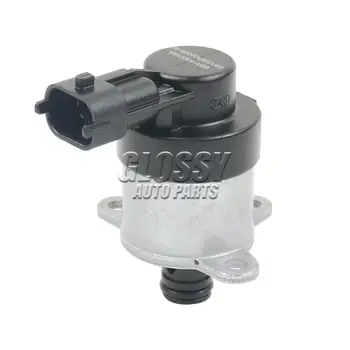 

AP02 For FORD FUSION FOCUS II C-MAX FIESTA VI C-MAX 1.6 TDCi Fuel Pressure Regulator