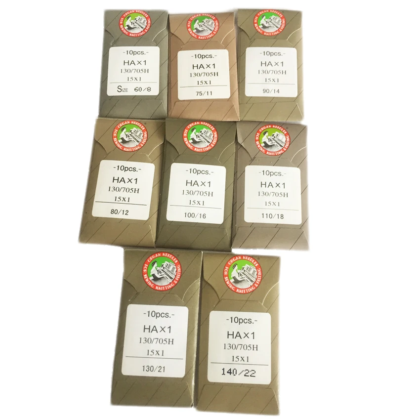 Use Singer Needles Brother Machine Needles Brother Sewing Machine 1