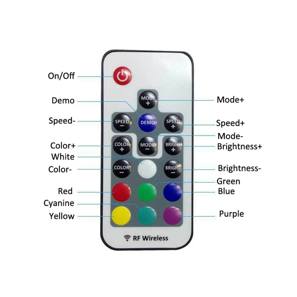 4371944795_1450555911