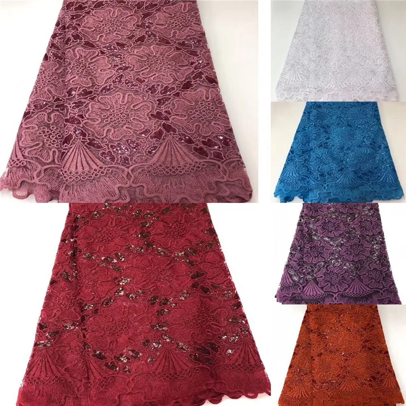 QQ图片20191106074144