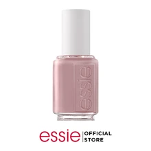 Essie Лак для ногтей, оттенок 10" Lady Like", 13,5 мл