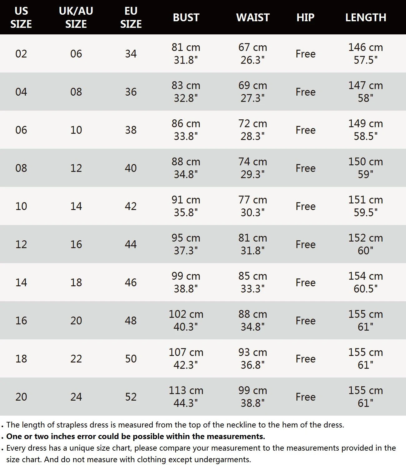 Elegant Prom Dresses Long 2020 Ever Pretty EZ07695 Womens Sexy A-line Sleeveless O-neck Chiffon Lace Cheap Evening Party Gowns