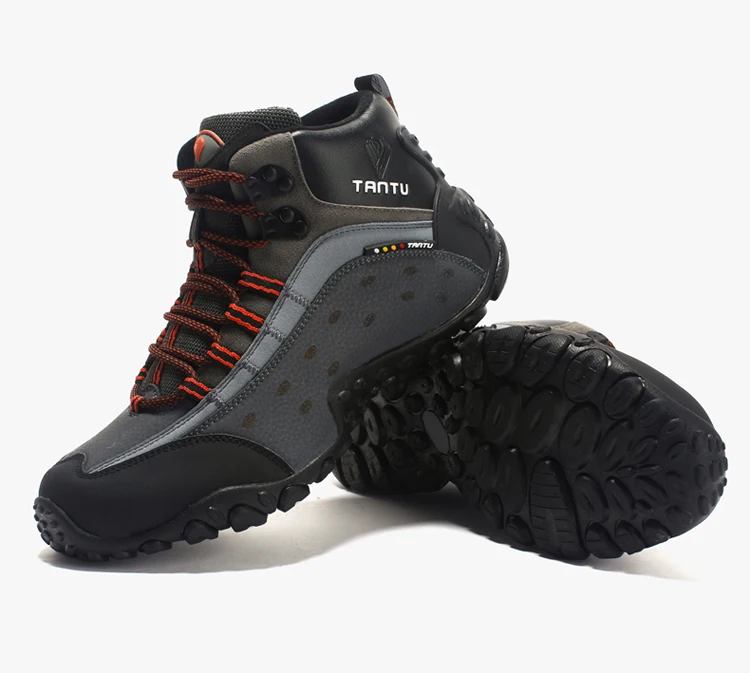 8039登山鞋_15