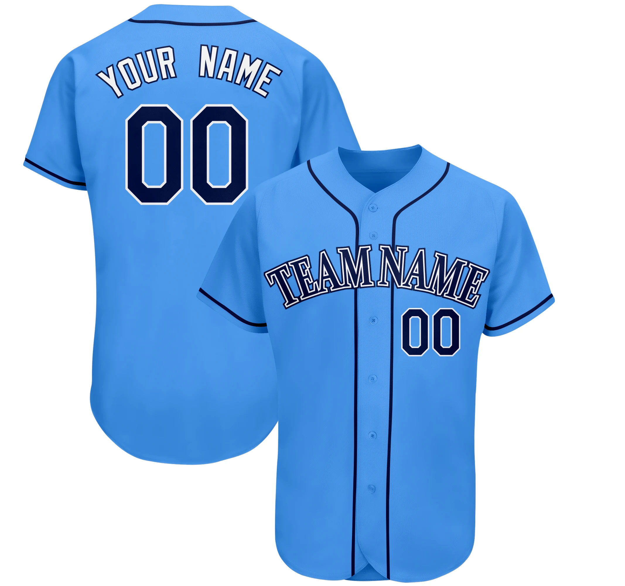  Custom Baseball Chicago, Custom Baseball Jersey Personalized  Your Name and Number, Personalized Baseball Shirt Men and Women. (Style-Au)  : Clothing, Shoes & Jewelry