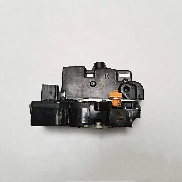 

Car Door central locking for SAIC ROEWE 550 350 MG6 Door lock block assembly