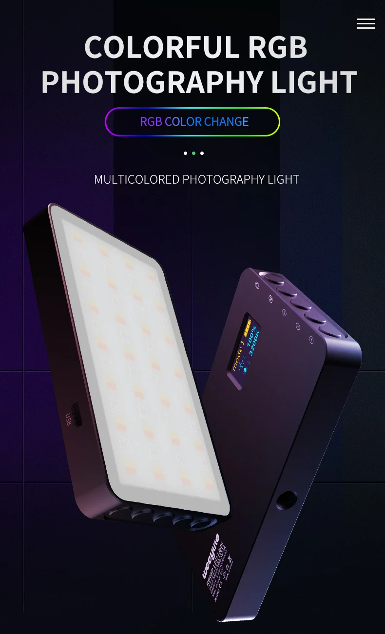 RB08P英文翻译_01