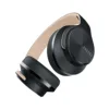 Portable Audio 