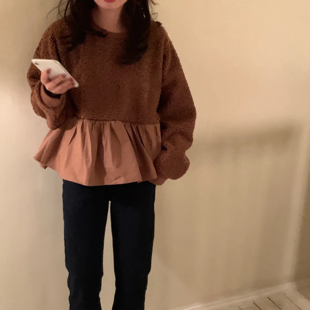 1576474023302_292538