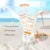 Facial Body Sunscreen Отбеливающий Солнцезащитный крем Sunblock Skin Protective Cream Anti-Aging Oil-control Moisturizing SPF50/90 Face