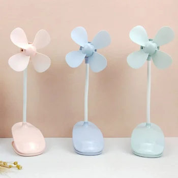 

Clamp fan baby stroller outdoor clip fan pink Small Air Conditioning Appliances Fans Home Appliances