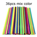 Mixcolor