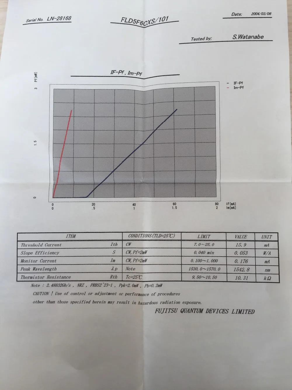 HTB1wl0RmKGSBuNjSspbq6AiipXa0