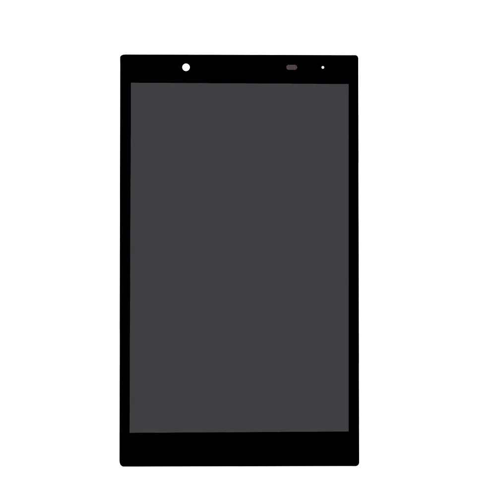 Lcd Aaa Mais para Lenovo Tab 8504 Tb8504 Tela Touch Digitalizador Montagem para Lenovo - Imagem 4