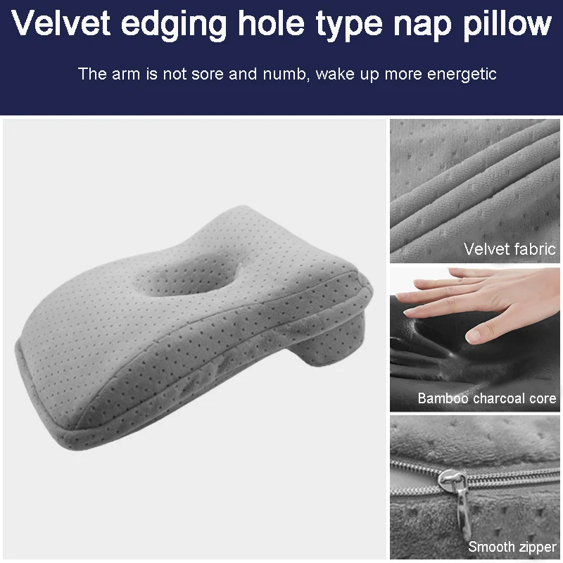 15797978681_2056886274