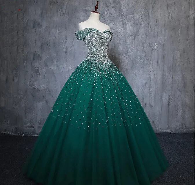 Бальное Длинное Зеленое бальное платье 15 милых 16 пышных бальных платьев для выпускного вечера 15 лет
