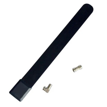 

Replacement Digital US Indoor TV Home Portable Strength Boost Ditch For Mobile Phone Signal Amplifier