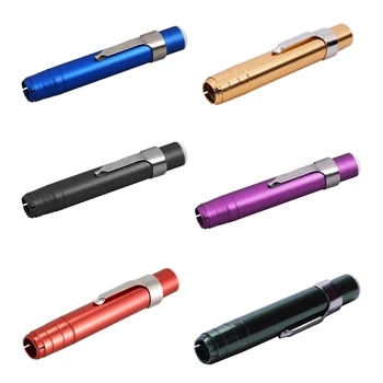 

1 pcs Black Aluminum alloy Chalk Keeper Holder (Black)