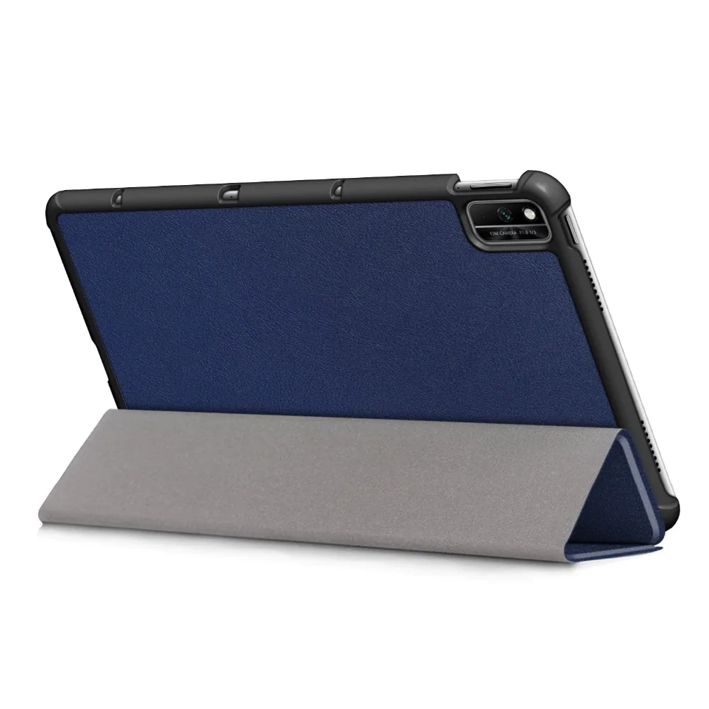 荣耀平板 V6 10.4 (40)