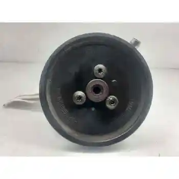 

32413450766 STEERING PUMP BMW 1 SERIES SALOON (E81/E87)