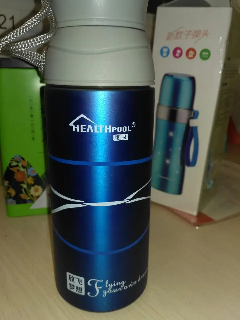 

Online Distribution, Office, Desk Calendar Distribution Test 0919-nytest015