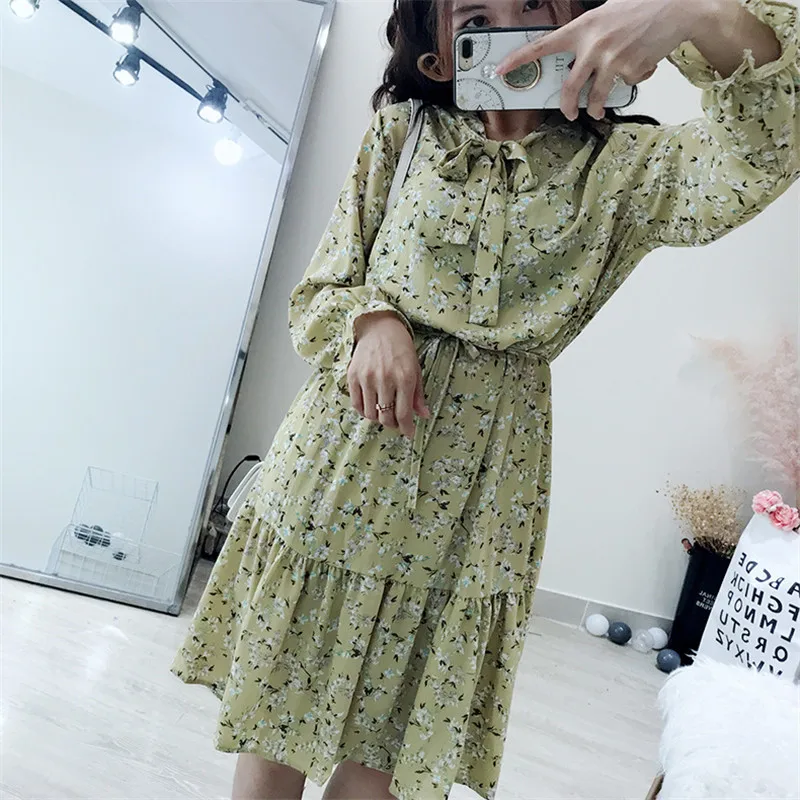 12043712315_21688717