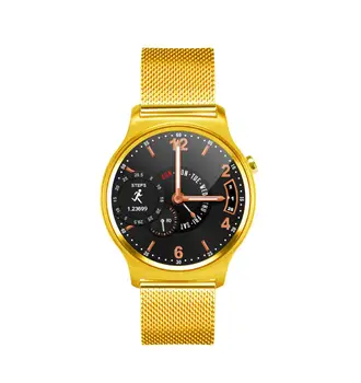 

2020 Bluetooth Watch Original Screen Sleep Heart Rate Monitoring Sports Waterproof Smarts Watches Can Be Used For Apple Android