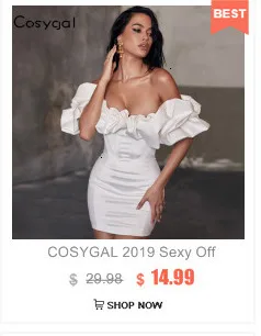 COSYGAL сексуальное платье без бретелек с поясом, модные облегающие Вечерние платья из бархата,, осенне-зимние платья, женская одежда