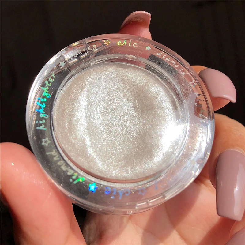 Пудра от блеска на лице как называется. Ногти без лампы с пудрой. Noon пудра спф. Лампа пудра. Cmaadu хайлайтер.