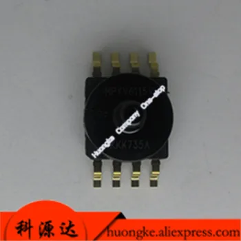 

1PCS/LOT MPXV6115VC6U MPXV6115V pressure sensor