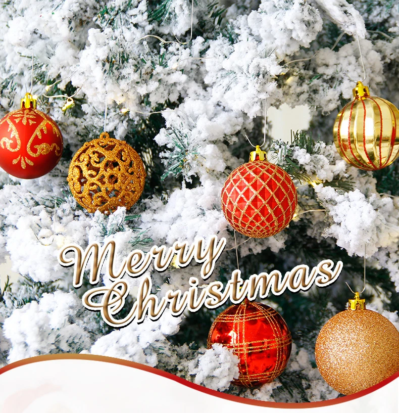 11308440383_1141438369