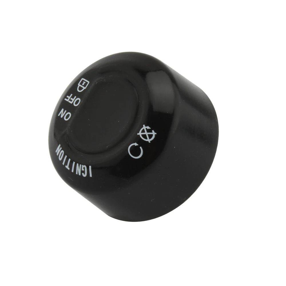 Motorcycle One-key Start Protective Cover FOR BMW R1250GS R1200GS F850GS F750GS ADVENTURE F900R R1250RT Switch Protective Cover