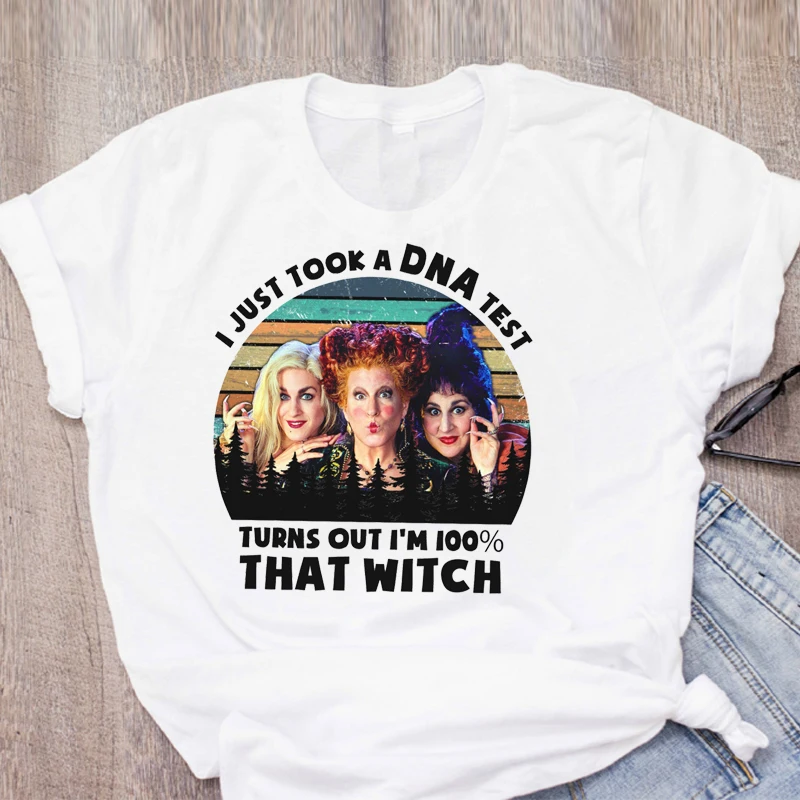 Забавная футболка с графическим принтом «You Can't Sit with Us», футболка с злодеем, женская футболка с надписью «Maleficent Evil queen», классные женские топы - Цвет: bvr20006