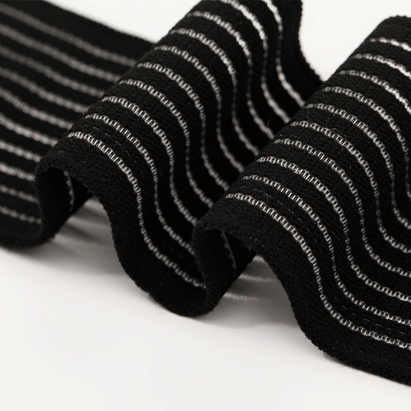 Elastic Safety Sports Ankle Support Football Basketball Taekwondo Sport Protection Bandage