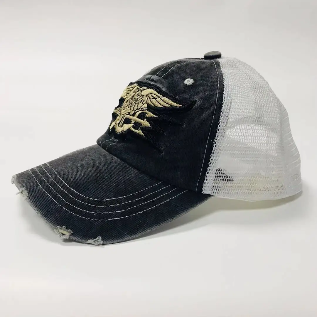 NXYY мужская темно-синяя кепка морские котики бренд Gorras армейская Snapback Bone Bonnet мужской Casquette MujerVintage США темно-синяя команда тактическая бейсболка