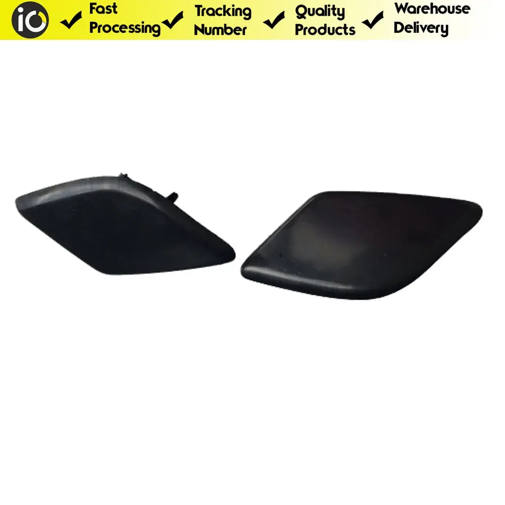 2 шт. крышка для омывателя фар Renault Megane 3 2009 модель Oem 286020441R быстрая доставка со