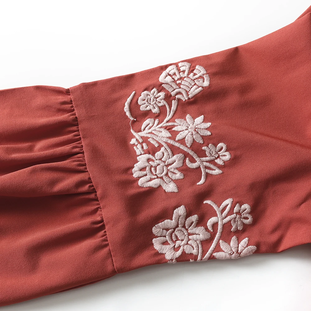 Дубай абайя турецкий Бангладеш джеллаба цзилбаб женская мусульманская одежда