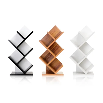 

Frame Wood Article-placing Optical Disk Optical Disk Storage Rack Television Cabinet Swing-piece Decoration Frame Shadow-plate