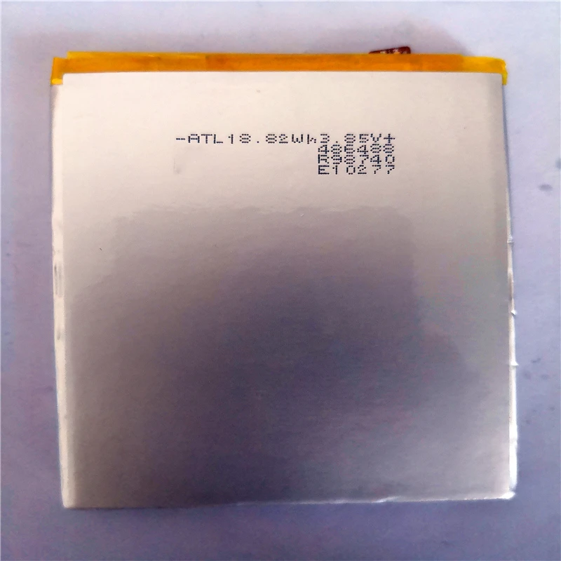 4000 mAh/15,40 WH 3,8 V CPLD-407 сменная батарея для мобильного телефона Coolpad литий-полимерная батарея с инструментами для ремонта в подарок