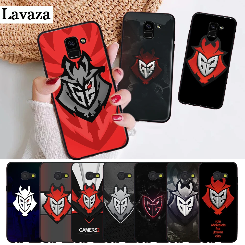 Силиконовый чехол для Samsung A3 A5 A6 PLUS A7 A8 A9 A2 Core J4 J6 Prime J7 J8 Note 8 9 10 Lite |