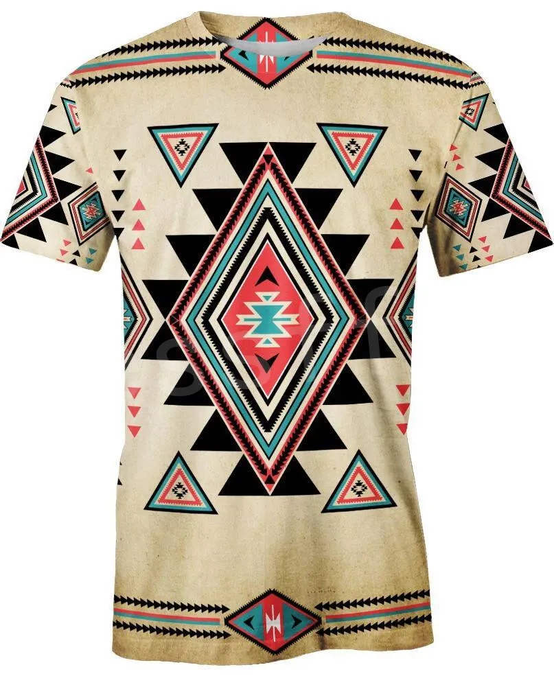 QQ图片20191105135833