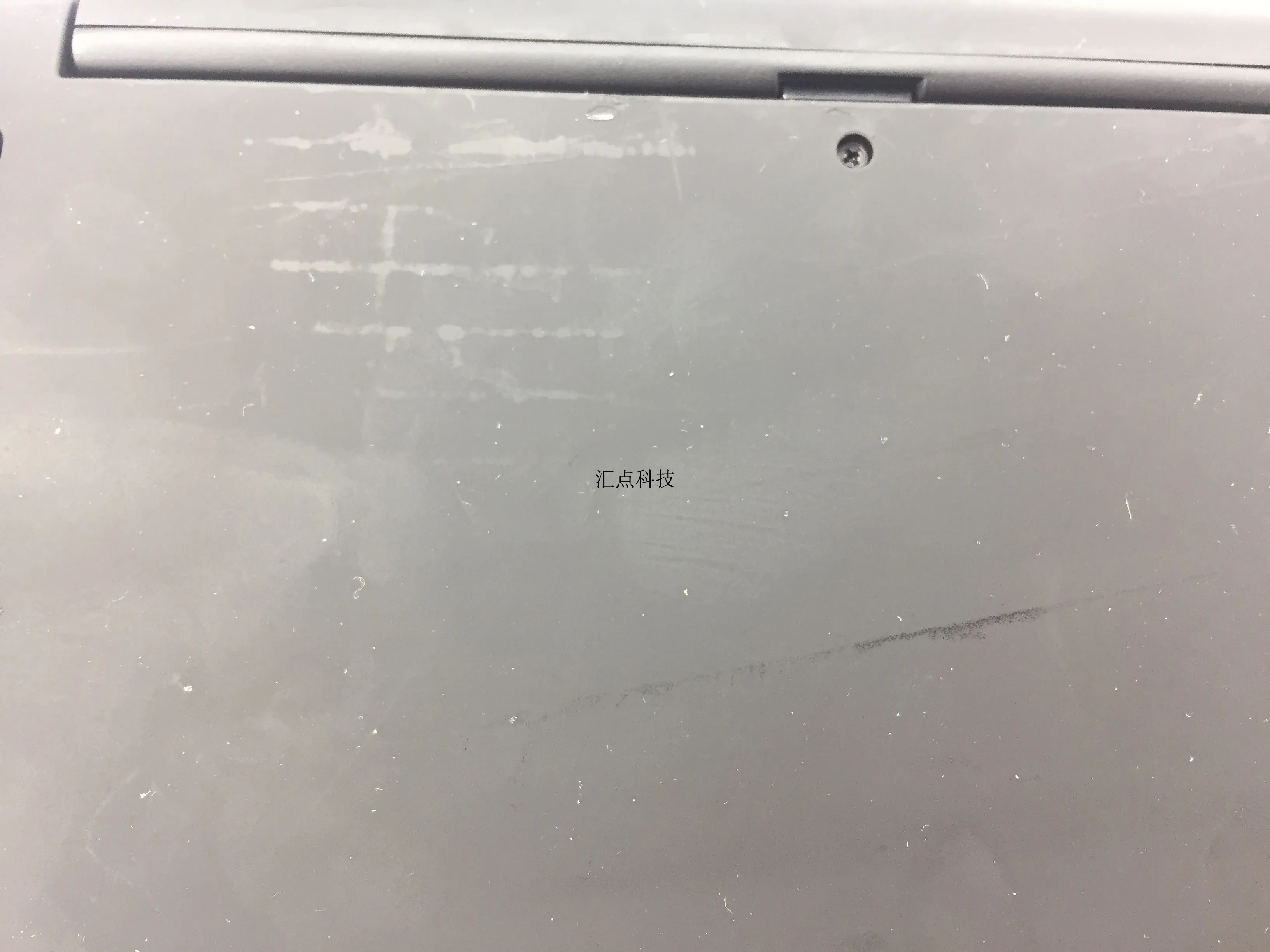 Подходит для lenovo IdeaPad MIIX300-10IBY оригинальная Базовая клавиатура 5D20K24903