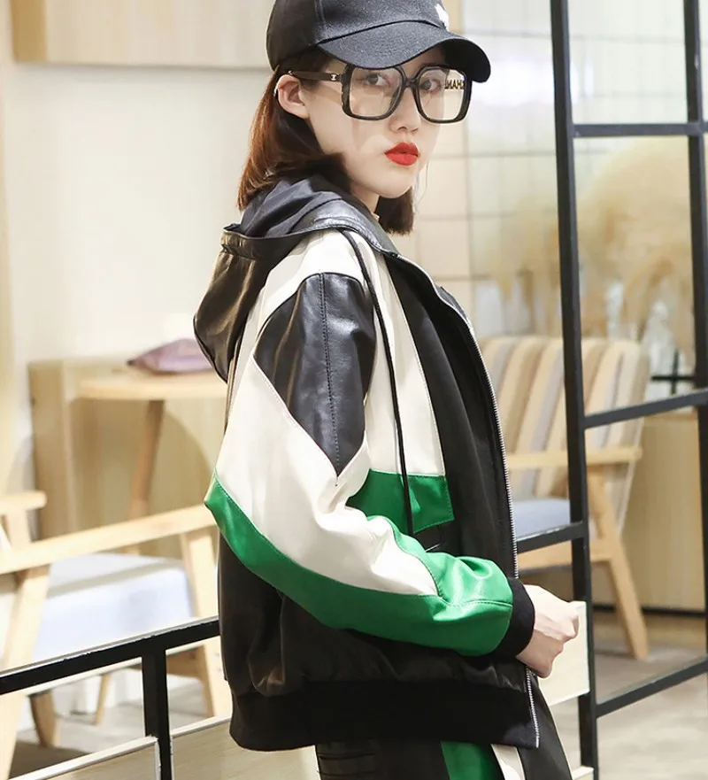 conew_qq截图20200927111615