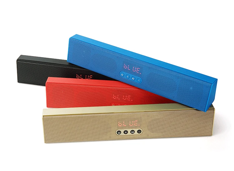 portable bluetooth speaker_21