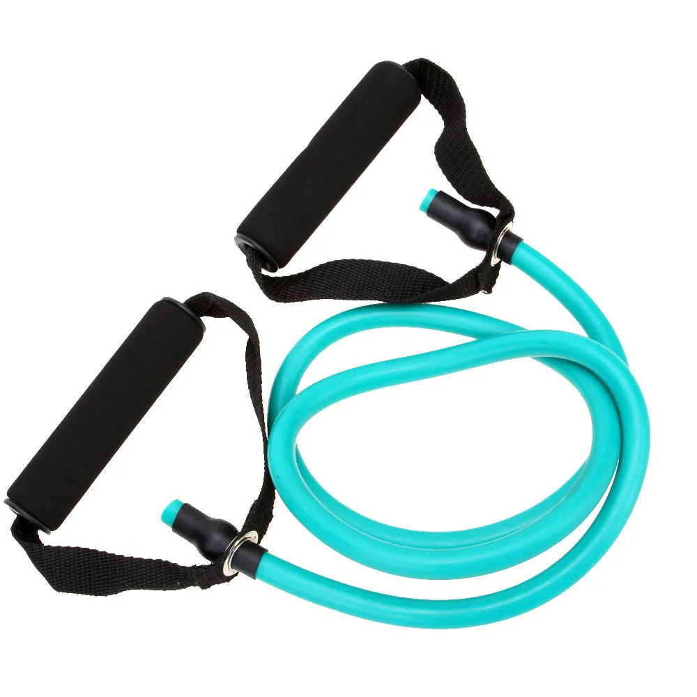 Многофункциональная палка для упражнения пилатеса Тонизирующая планка фитнеса