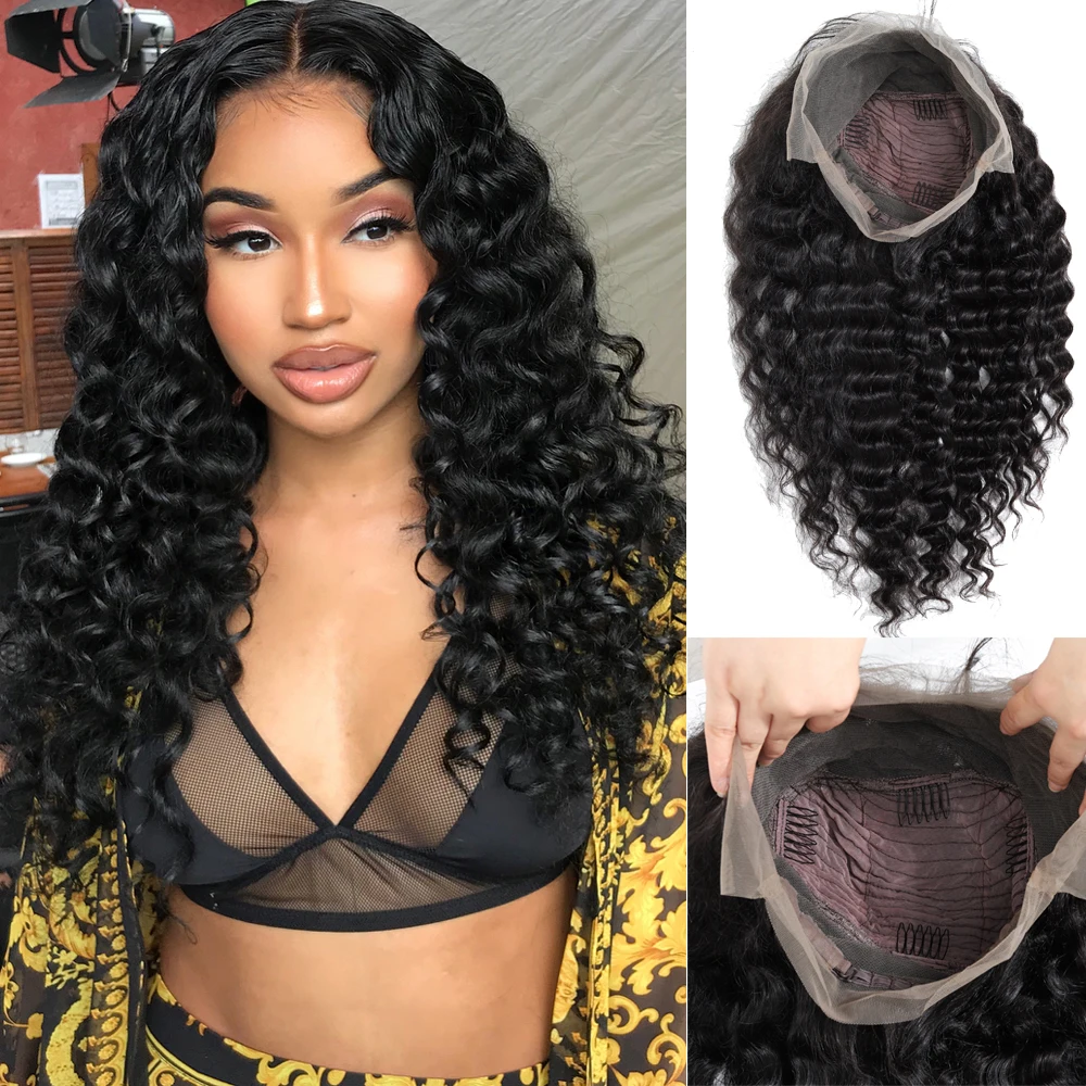 H0849dfe7258d4dc49023c5dedfa41f9bO