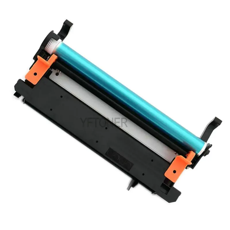 IR1018 Drum Unit1